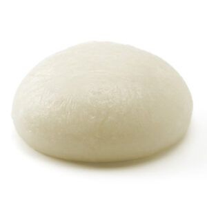 Mochi Amande