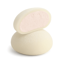 Mochi Litchi