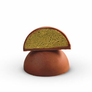 Mochi Chocolat Dubaï