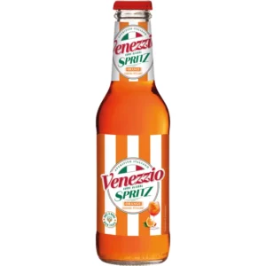 Spritz Venezzio 0° 20cl