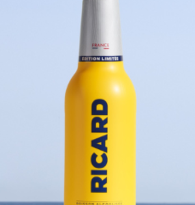 Ricard 20 cl